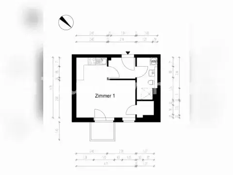Berlin Wohnungen, Berlin Wohnung mieten