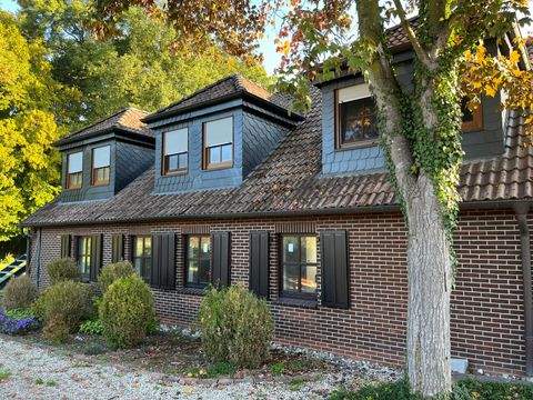 Wachtendonk Wohnungen, Wachtendonk Wohnung mieten