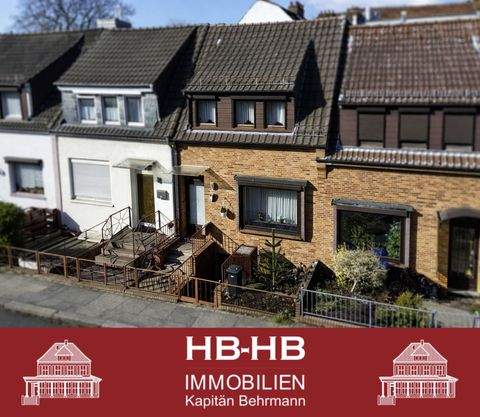 Bremen Häuser, Bremen Haus kaufen