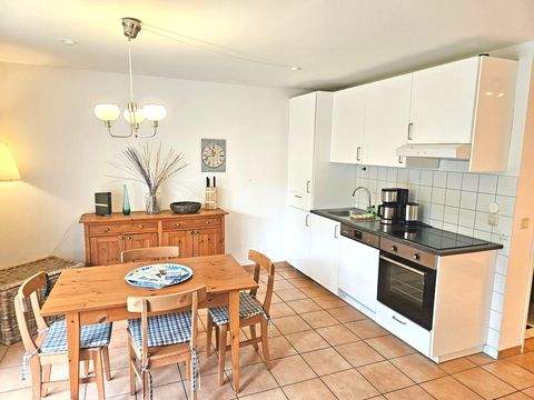 Putbus Wohnungen, Putbus Wohnung kaufen