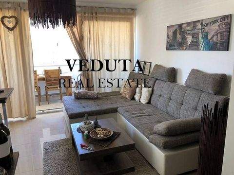 Rab Wohnungen, Rab Wohnung kaufen