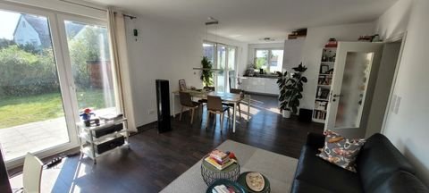 Bubenreuth Wohnungen, Bubenreuth Wohnung mieten