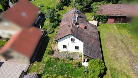 Ottenhofen Grundstücke, Ottenhofen Grundstück kaufen