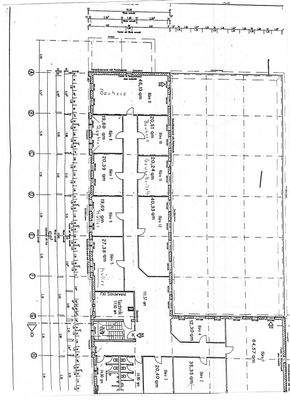 Büro-Praxishaus Doktorsteg 001.jpg