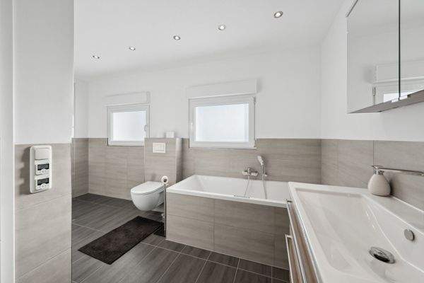 Badezimmer_Erdgeschoss