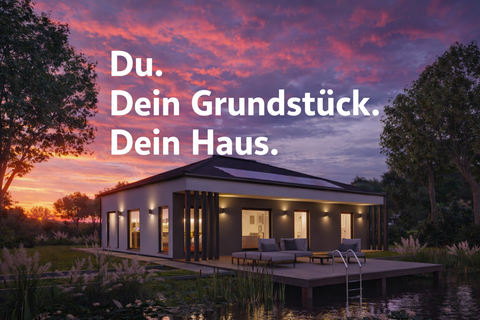 Beckum Häuser, Beckum Haus kaufen