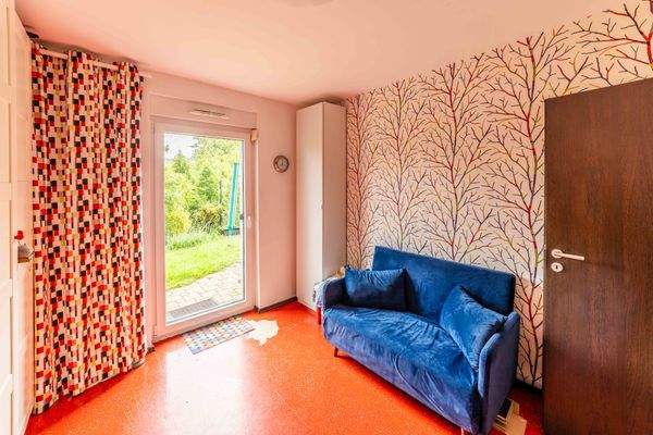 28 juillet 2025-09435C9A8891-HDR.jpg