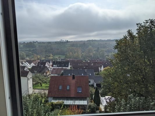 Ausblick vom Wohnzimmer.jpg