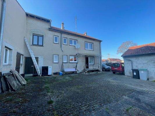 IMG-20250327-WA0017 - Copie.jpg