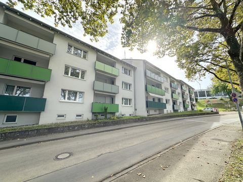 Lörrach Wohnungen, Lörrach Wohnung kaufen