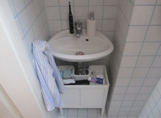 24-kleines WC.JPG