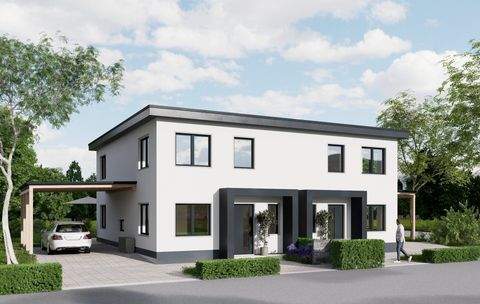 Radebeul Häuser, Radebeul Haus kaufen