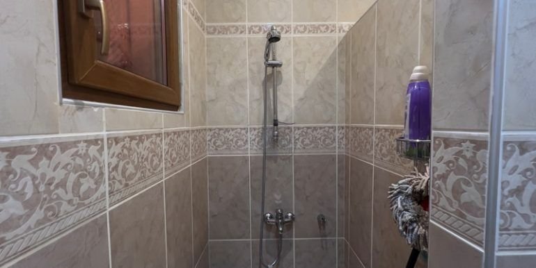 alanyaimmobilienturkei-grosse-privatvilla-in-alany