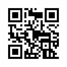 https://teampower-immobilien.de/
