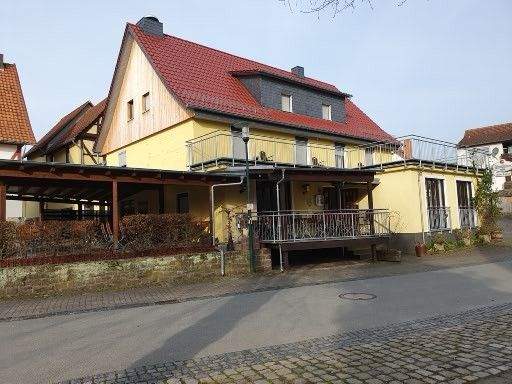 47.jpg