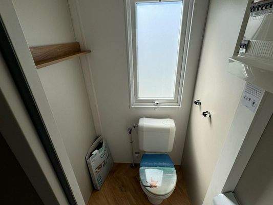 Ferienhaus-Holland-kaufen07