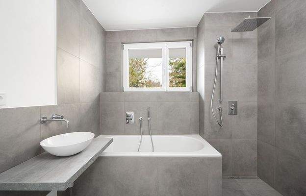 BENE_Beispiel_Badezimmer_foto-craft_8105