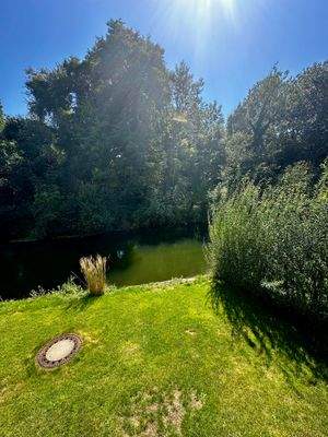 Aussenbereich direkt an der Aach (2).JPG