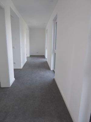 Flur.JPG