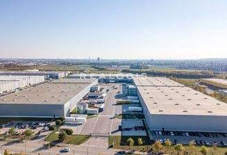 Beispielbild Außenansicht