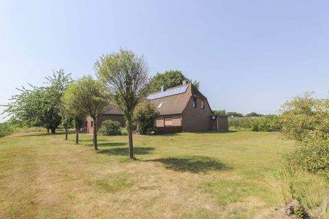 Scholen Häuser, Scholen Haus kaufen