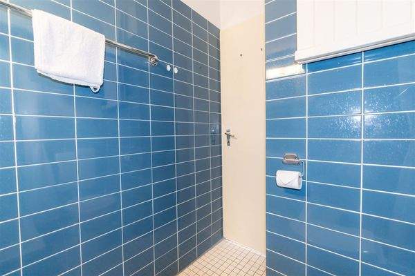 Am Fahrenkrog ,Sierksdorf,  (28)