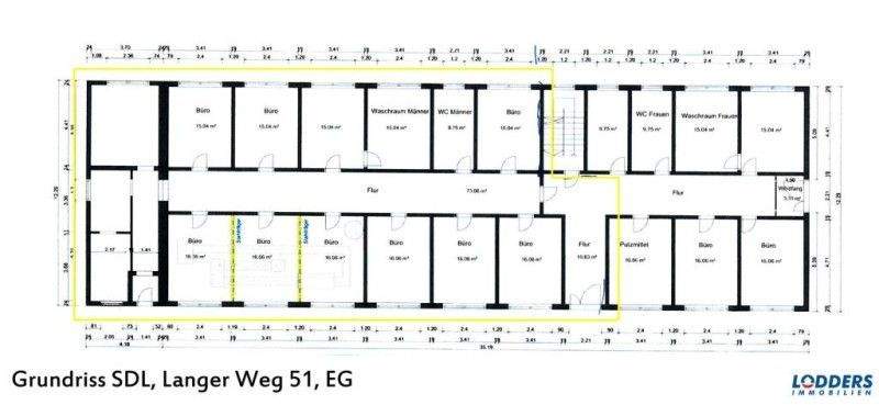 SDL-Langer-Weg-51-EG-Grundr