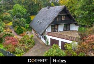 DI - Forbes Global Properties