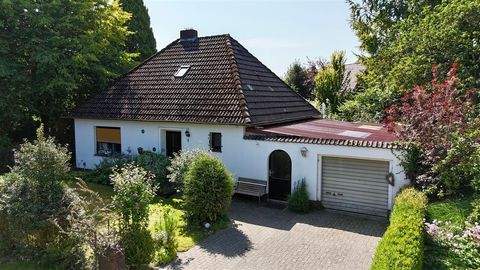 Aurich Häuser, Aurich Haus kaufen