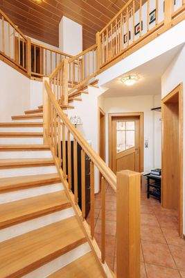 Troger Haus Stammeregg 06 2024-27 - Kopie