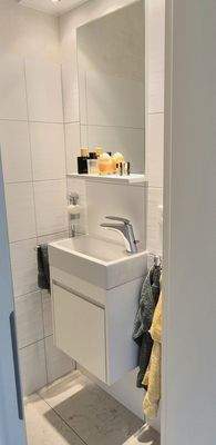Gäste Wc.JPG