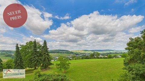 Perl Wohnungen, Perl Wohnung kaufen