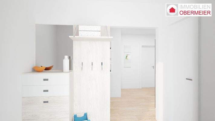 EG Windf. Renovierungsbeispiel