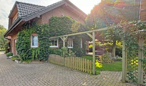 Wesel Häuser, Wesel Haus kaufen