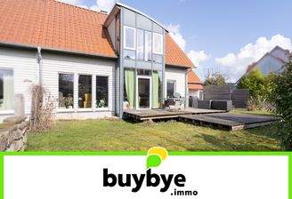 Titelbild Rückansicht