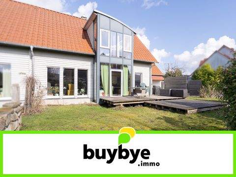 Elfershausen Häuser, Elfershausen Haus kaufen