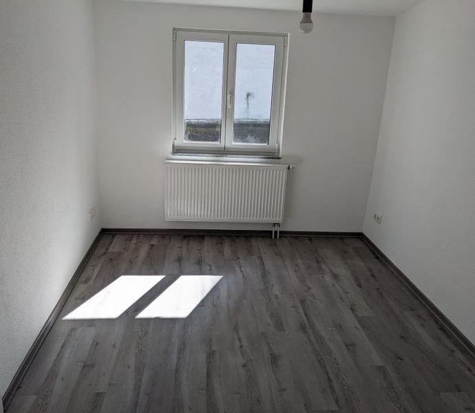 2 Zimmer Wohnung in Frankfurt (Westend-Süd)