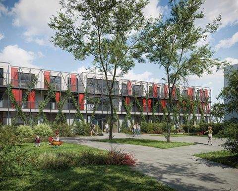 Bisingen Wohnungen, Bisingen Wohnung kaufen