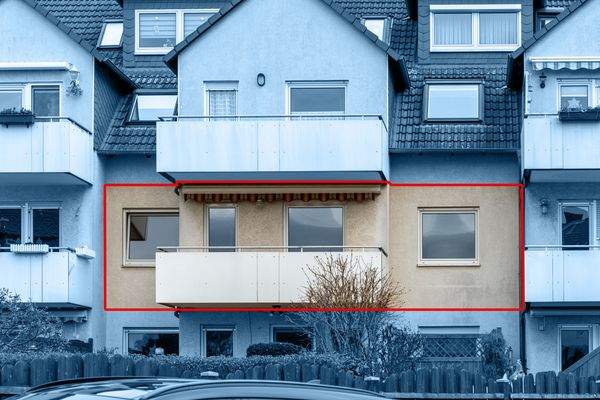 Haus, Triftweg_42_b, Helmstedt3