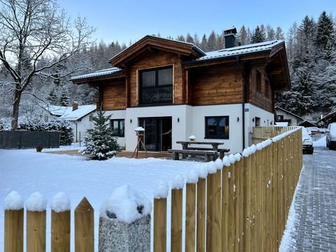 Jettingen-Scheppach Häuser, Jettingen-Scheppach Haus kaufen