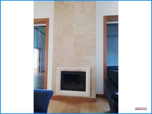 Bild 16