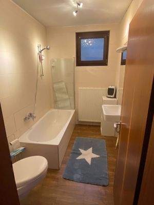 PHOTO-2025-08-28-19-31-05 3