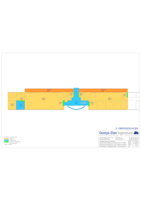 LA - E.On Alle 3 - 2.OG
