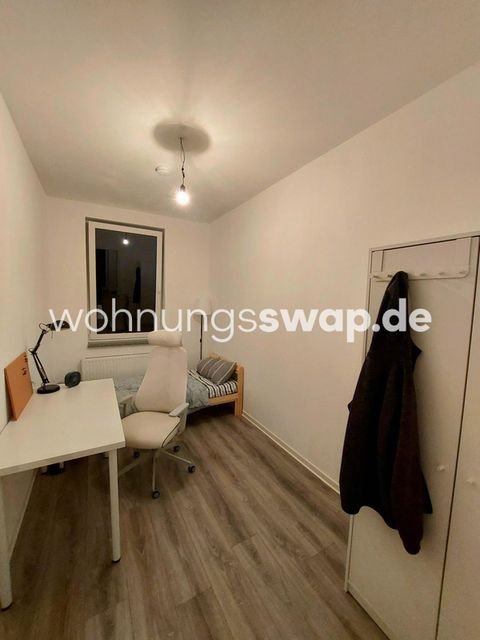 Hamburg Wohnungen, Hamburg Wohnung mieten
