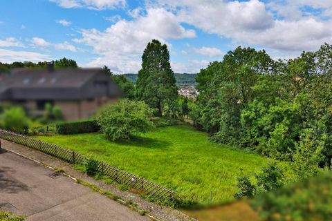 Mühlacker Grundstücke, Mühlacker Grundstück kaufen