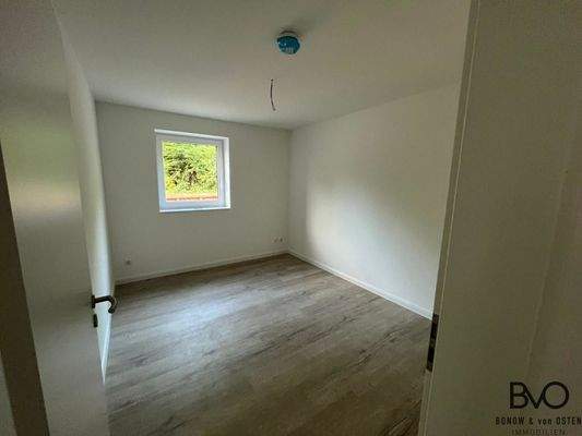 Weiteres Schlafzimmer