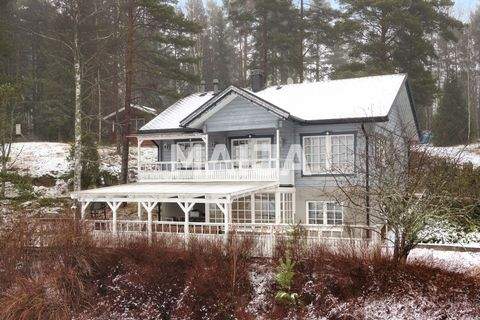 Pyhtää Häuser, Pyhtää Haus kaufen