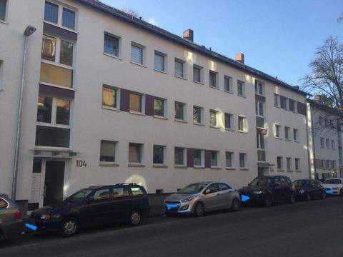 Wiesbaden Wohnungen, Wiesbaden Wohnung mieten