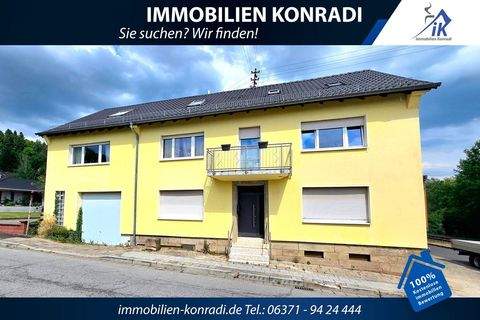 Sankt Julian Häuser, Sankt Julian Haus kaufen