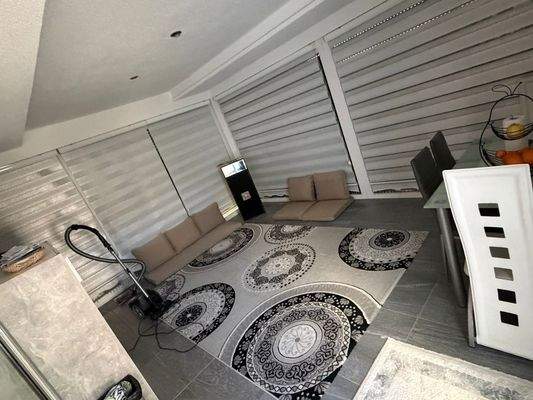 WhatsApp Bild 2025-11-27 um 16.51.49_b7f54329.jpg